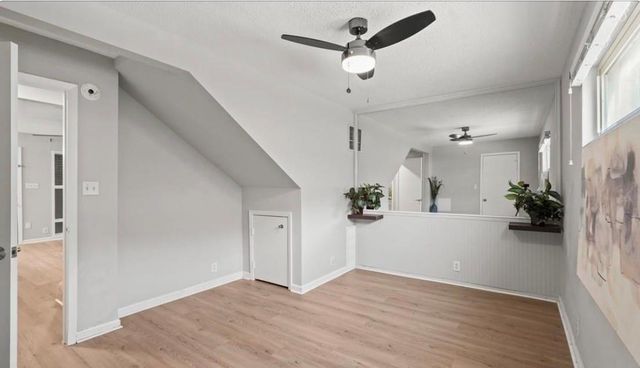 3502 Burlington Street 3, Houston, TX 77006