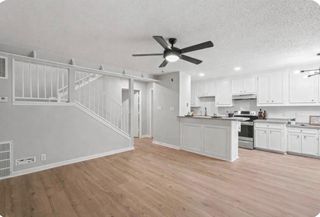 3502 Burlington Street 3, Houston, TX 77006