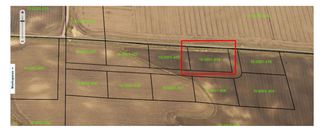 TBD Block 1 Lot 4 County Road 124, Lake Benton, MN 56149