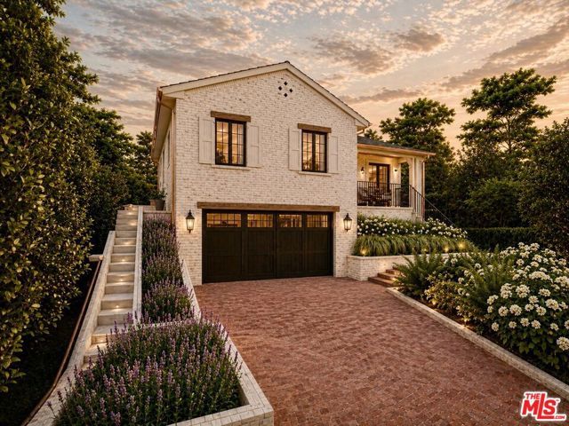 10321 Northvale Road, Los Angeles, CA 90064
