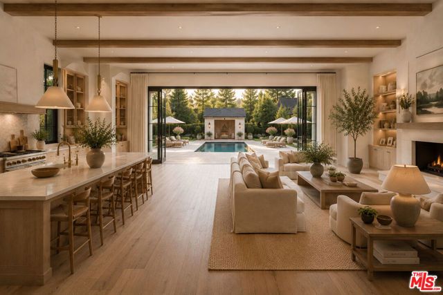 10321 Northvale Road, Los Angeles, CA 90064