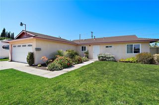 9051 Carnation Drive, Westminster, CA 92683