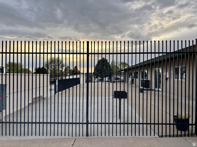 179 CUSHING WAY, Layton, UT 84041