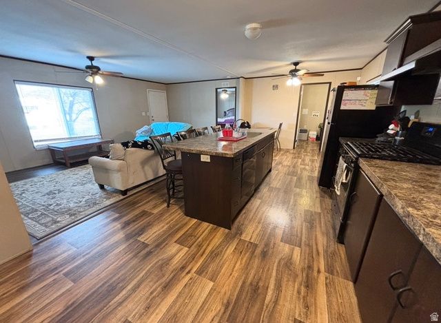 179 CUSHING WAY, Layton, UT 84041