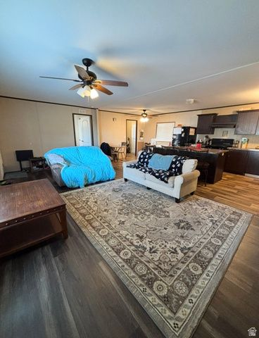 179 CUSHING WAY, Layton, UT 84041