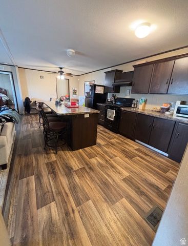 179 CUSHING WAY, Layton, UT 84041