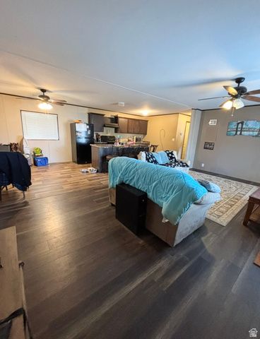 179 CUSHING WAY, Layton, UT 84041