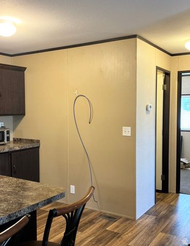 179 CUSHING WAY, Layton, UT 84041