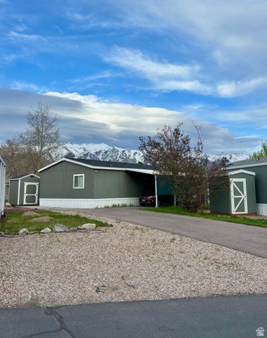 179 CUSHING WAY, Layton, UT 84041