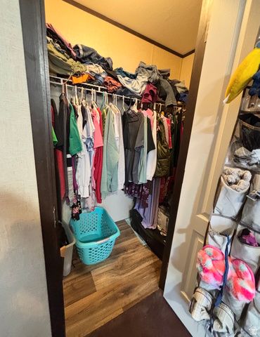 179 CUSHING WAY, Layton, UT 84041