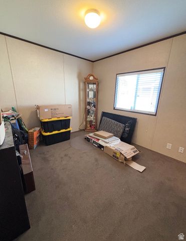 179 CUSHING WAY, Layton, UT 84041