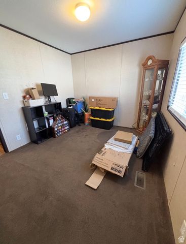 179 CUSHING WAY, Layton, UT 84041