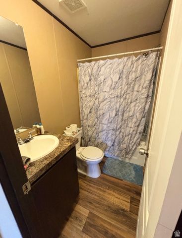 179 CUSHING WAY, Layton, UT 84041