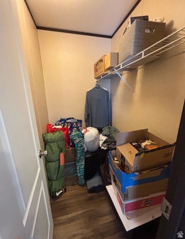 179 CUSHING WAY, Layton, UT 84041