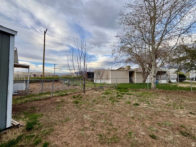 179 CUSHING WAY, Layton, UT 84041