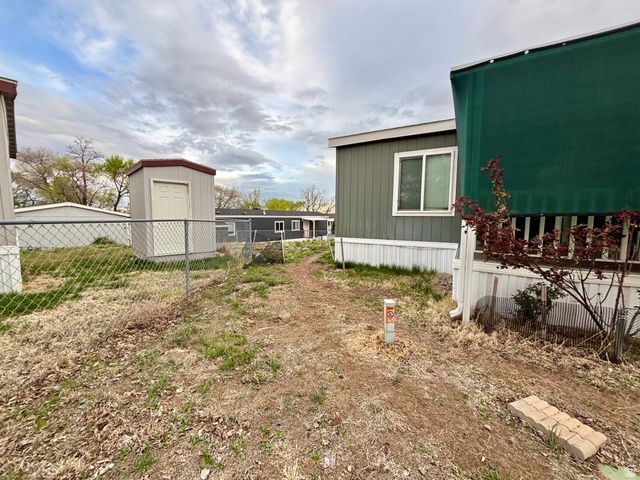 179 CUSHING WAY, Layton, UT 84041