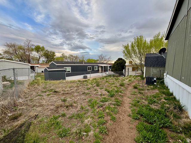 179 CUSHING WAY, Layton, UT 84041
