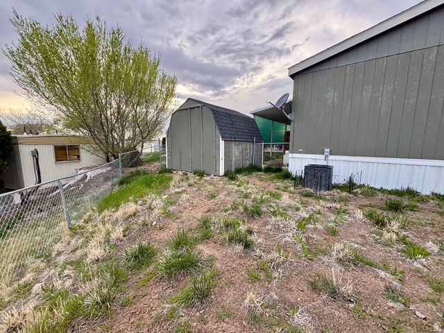 179 CUSHING WAY, Layton, UT 84041