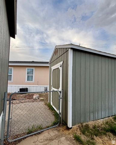 179 CUSHING WAY, Layton, UT 84041