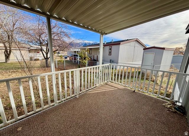 179 CUSHING WAY, Layton, UT 84041