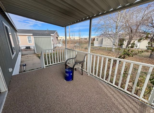 179 CUSHING WAY, Layton, UT 84041