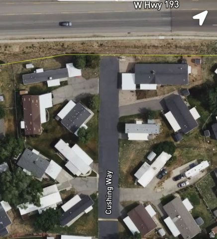 179 CUSHING WAY, Layton, UT 84041