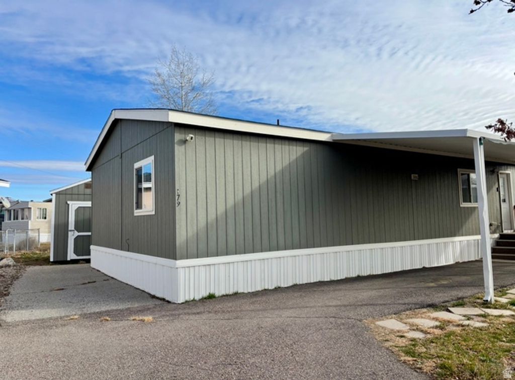 179 CUSHING WAY, Layton, UT 84041