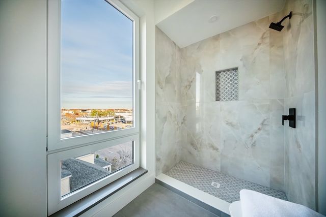 66 Mcgrath 501, Quincy, MA 02169