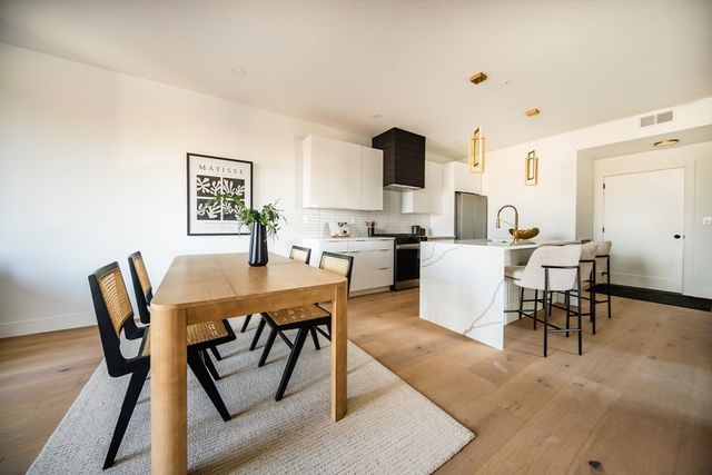 66 Mcgrath 501, Quincy, MA 02169