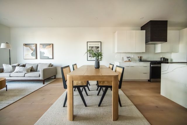 66 Mcgrath 501, Quincy, MA 02169