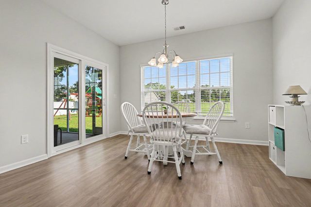 704 Fair Weather Dr, Conway, SC 29527