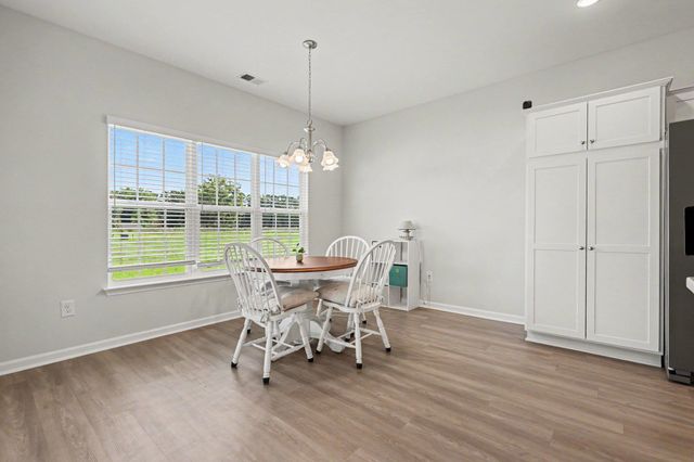 704 Fair Weather Dr, Conway, SC 29527