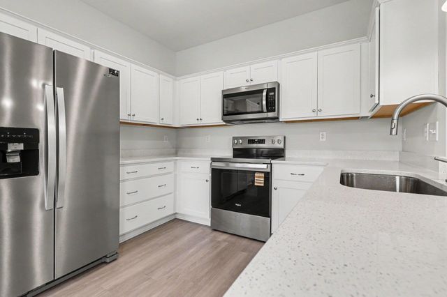 704 Fair Weather Dr, Conway, SC 29527