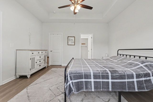704 Fair Weather Dr, Conway, SC 29527