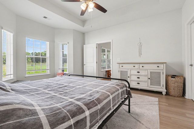 704 Fair Weather Dr, Conway, SC 29527