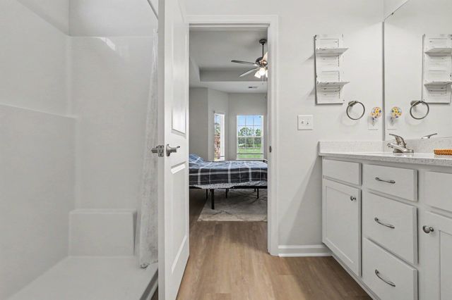 704 Fair Weather Dr, Conway, SC 29527