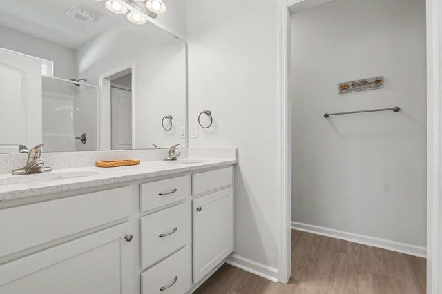 704 Fair Weather Dr, Conway, SC 29527