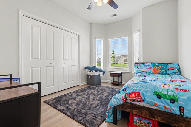 704 Fair Weather Dr, Conway, SC 29527