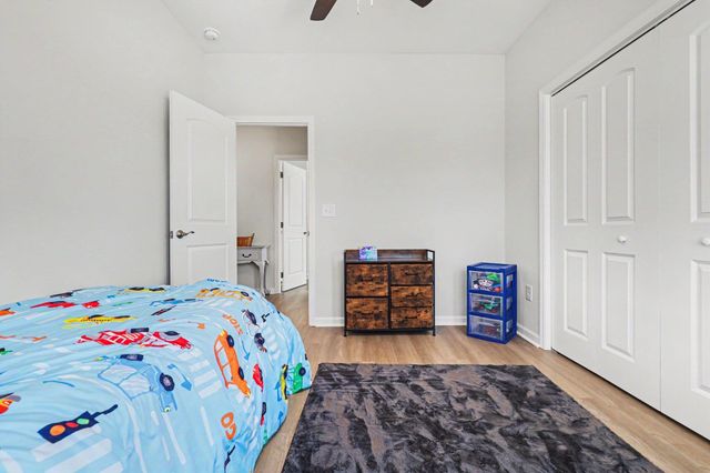 704 Fair Weather Dr, Conway, SC 29527