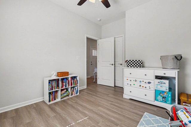 704 Fair Weather Dr, Conway, SC 29527