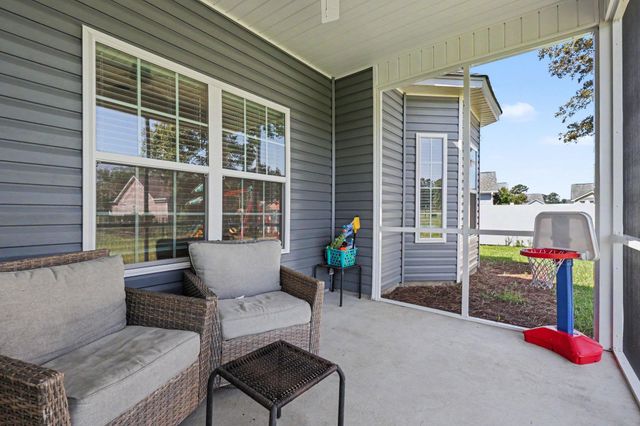 704 Fair Weather Dr, Conway, SC 29527