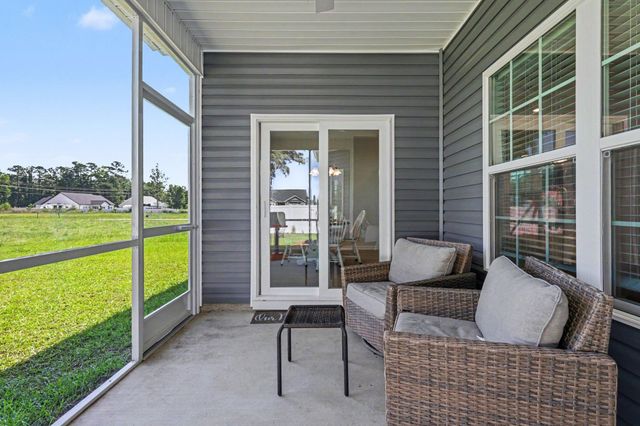704 Fair Weather Dr, Conway, SC 29527