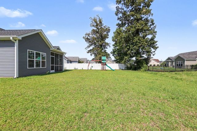 704 Fair Weather Dr, Conway, SC 29527