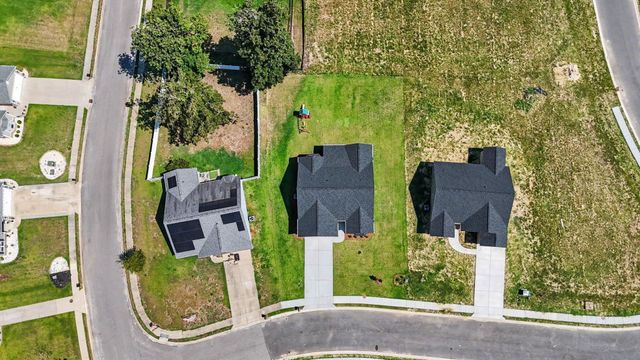 704 Fair Weather Dr, Conway, SC 29527