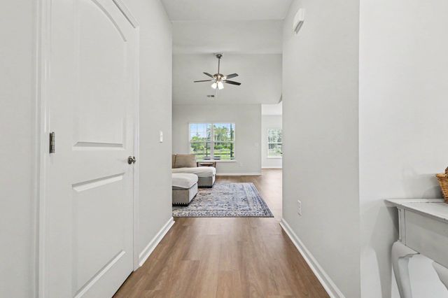 704 Fair Weather Dr, Conway, SC 29527