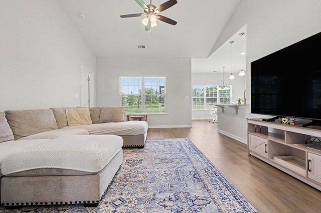 704 Fair Weather Dr, Conway, SC 29527
