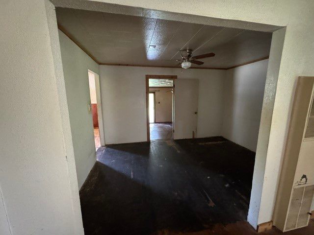 7724 Longfield Drive, White Settlement, TX 76108