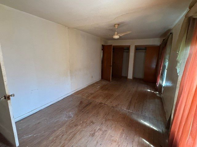 7724 Longfield Drive, White Settlement, TX 76108