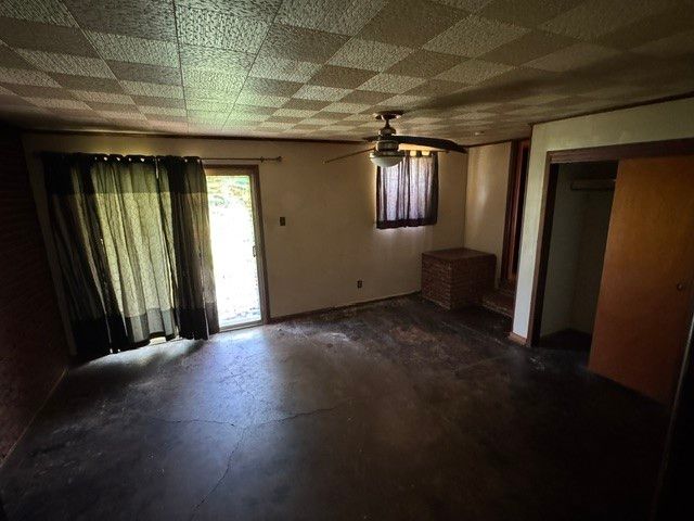 7724 Longfield Drive, White Settlement, TX 76108