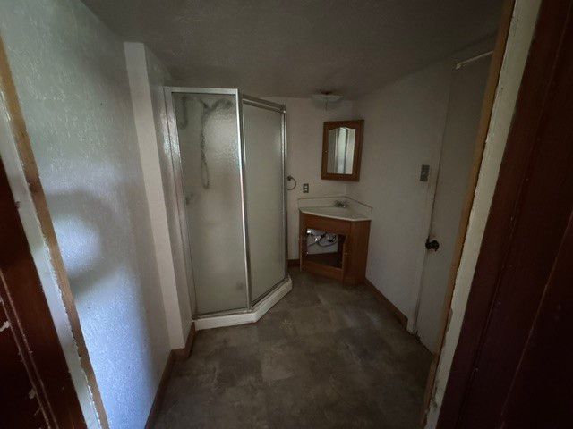 7724 Longfield Drive, White Settlement, TX 76108